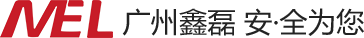 Jena Bioscience home